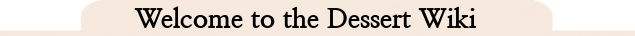 Welcome2.png