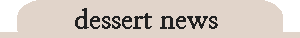 Desnews300.png