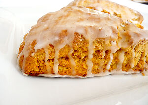 Pumpkin-scone-side.jpg
