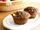 Apple Oat Bran Muffins I