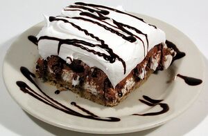 Miss mud cake.jpg
