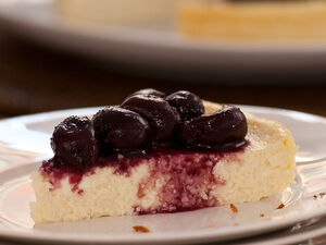 Sour cherry cheesecake.jpg