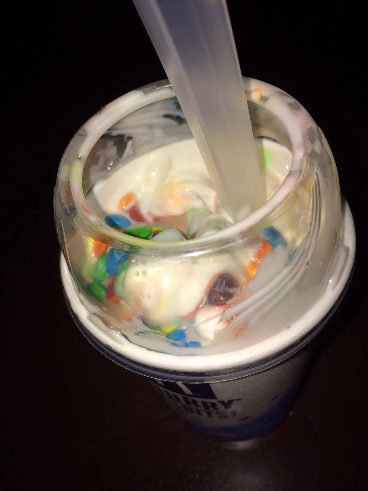 M And M Mcflurry Dessert Wiki Fandom m-and-m-mcflurry-dessert-wiki-fandom