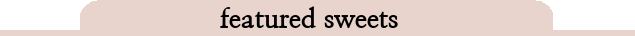 Featsweets2.png