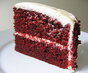 Red-Velvet-Cake-1