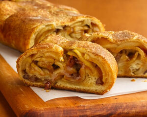 Caramel-apple-strudel.jpg
