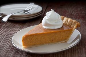 Pumpkin-pie-spice