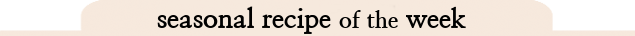 Seasonalrecipes.png