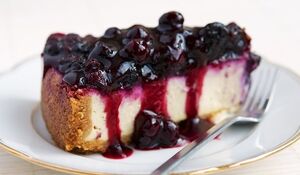 Vegan-Blueberry-Cheesecake-001