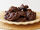 Black Walnut Chocolate Drop Cookies