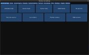 Bakkesmod-v169-01-quick-settings