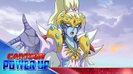 Episode_128_-_Bakugan_FULL_EPISODE_CARTOON_POWER_UP