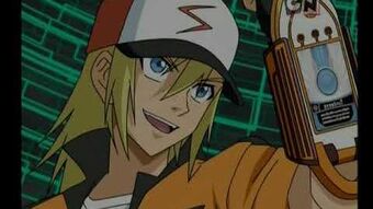 Bakugan 37 best sale