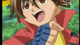 Bakugan 51 new arrivals