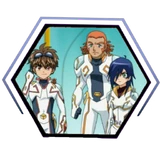 Рыцари Нифии