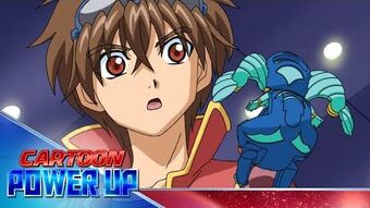 Bakugan 35 sale