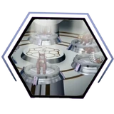 Мега-конструкторы