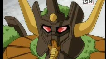 Bakugan 52 shop