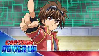 Bakugan 45 discount
