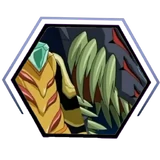 Армия Хаоса