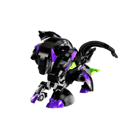 Bakugan battle planet darkus discount