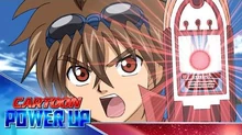 Episode_1_-_Bakugan_FULL_EPISODE_CARTOON_POWER_UP