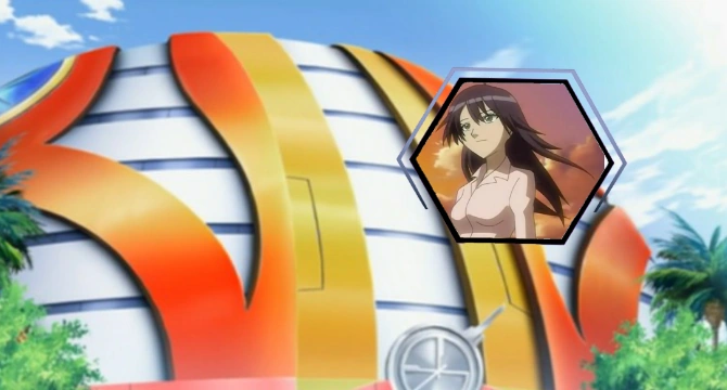 Редактирование