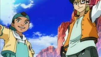 Bakugan 15 sales