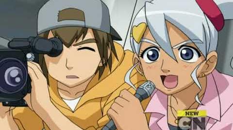 Bakugan 46 discount