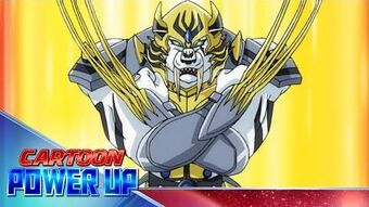 Bakugan 36 sale
