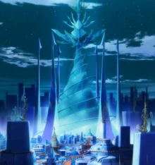 Для заглавнойтмблр