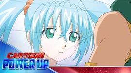 Episode_62_-_Bakugan_FULL_EPISODE_CARTOON_POWER_UP