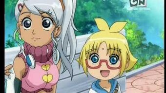 Bakugan 36 best sale
