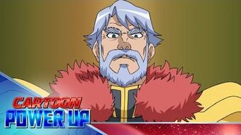 Bakugan 41 hot sale