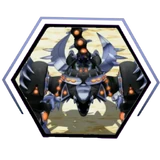 Боевые Машины