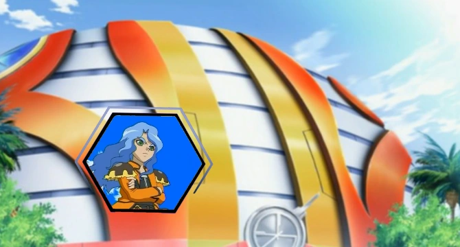 Чем занимаемся