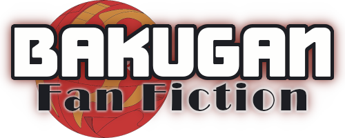 Bakugan Fanon Wiki