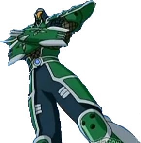 Taylean | Bakugan Fanfiction Wiki | Fandom