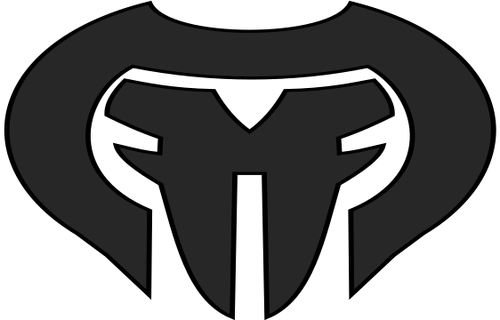 Bakugan Lukas Fanon Wiki