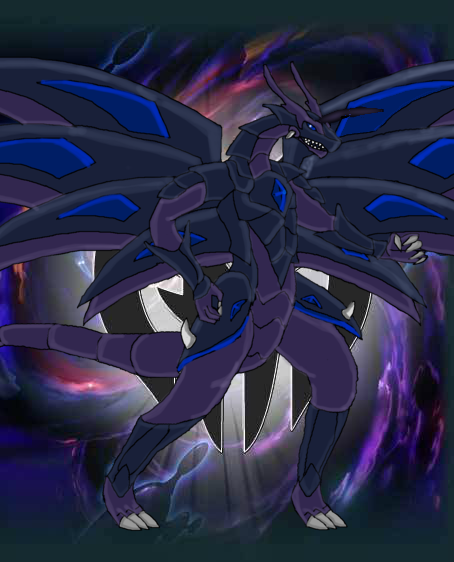 Doom Leonidas Bakugan Universal Wiki Fandom Doom Leonidas Bakugan Universal Wiki Fandom