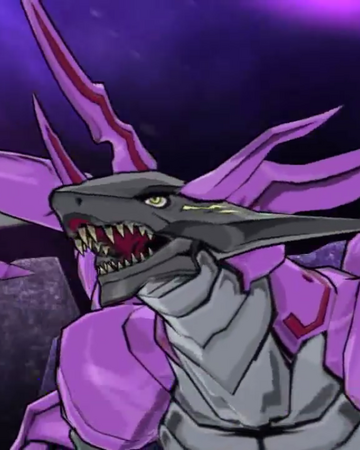 Omega Leonidas Bakugan Universal Wiki Fandom Omega Leonidas Bakugan Universal Wiki Fandom