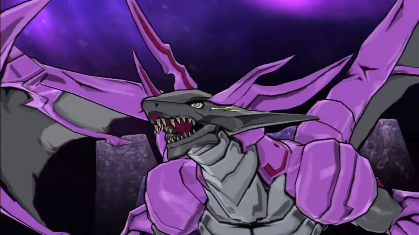 Omega Leonidas Bakugan Universal Wiki Fandom Omega Leonidas Bakugan Universal Wiki Fandom