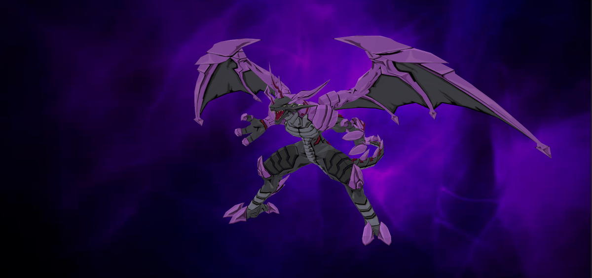 Leonidas, Bakugan Wiki