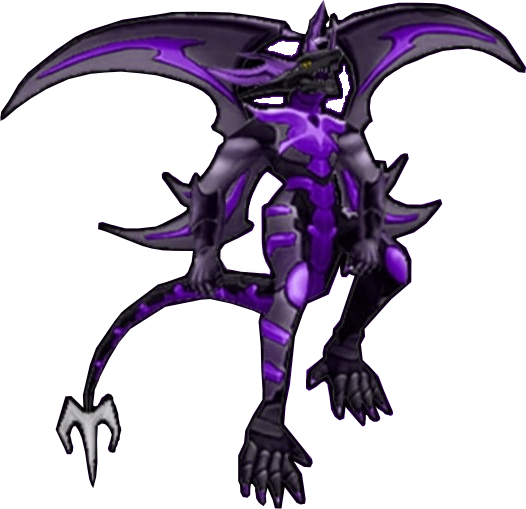 Leonidas, Bakugan Wiki