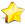 Star.png