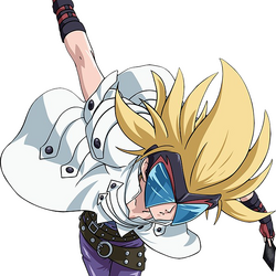 Category French Title Cards of Bakugan Battle Planet Bakugan