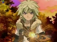 Vlcsnap-2010-09-05-15h40m31s244.png (339 KB)
