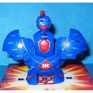 Aquos aranaut.jpg (48 KB) Aquos Aranaut