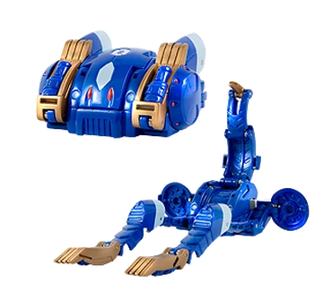 ミ*キ様 ゼルダの伝説2作品とBAKUGAM Gigarth | Bakugan Wiki | Fandom