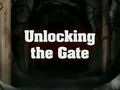 UnlockingTheGate1